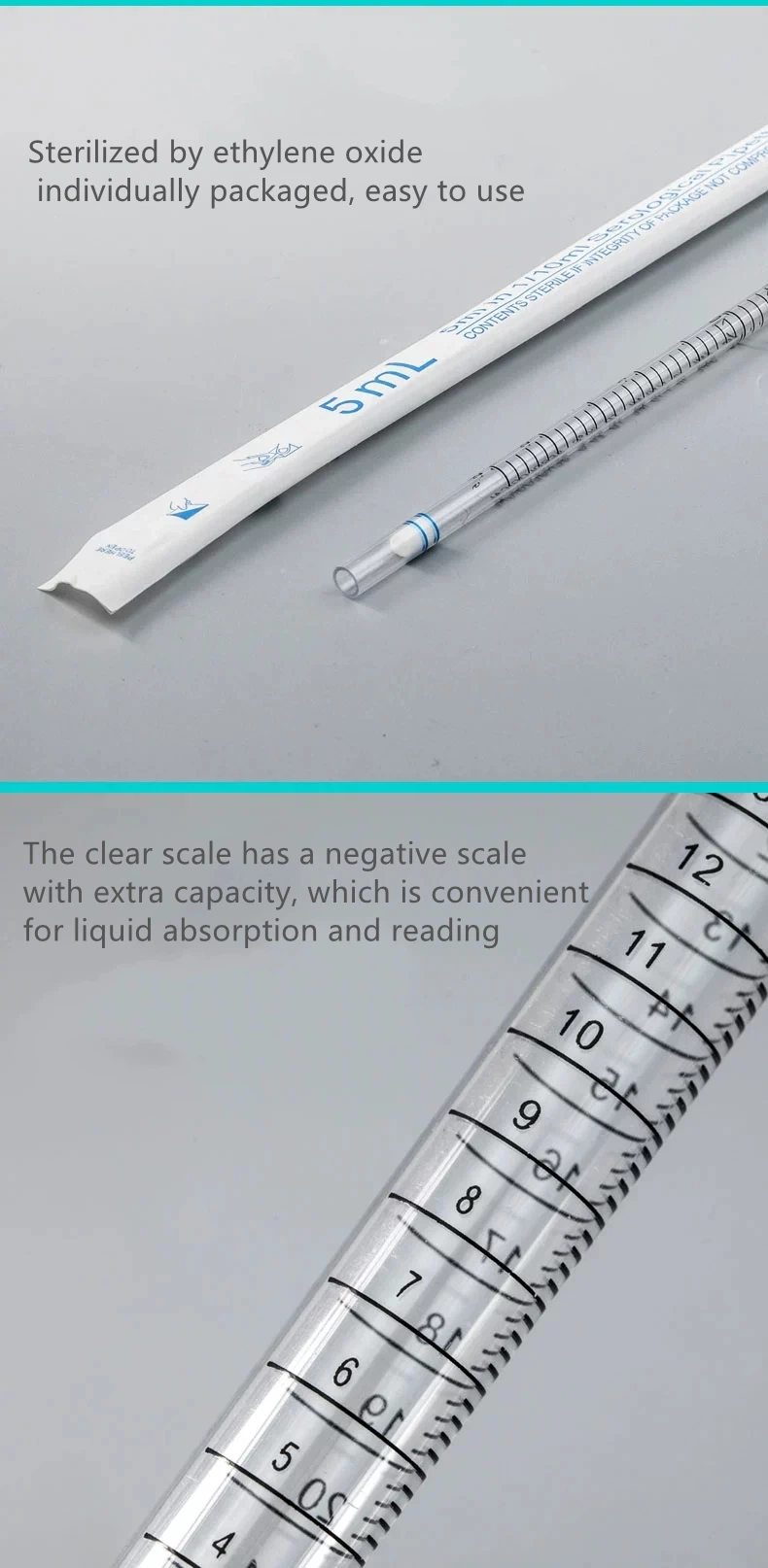 serological pipette(001) serological pipette(001)
