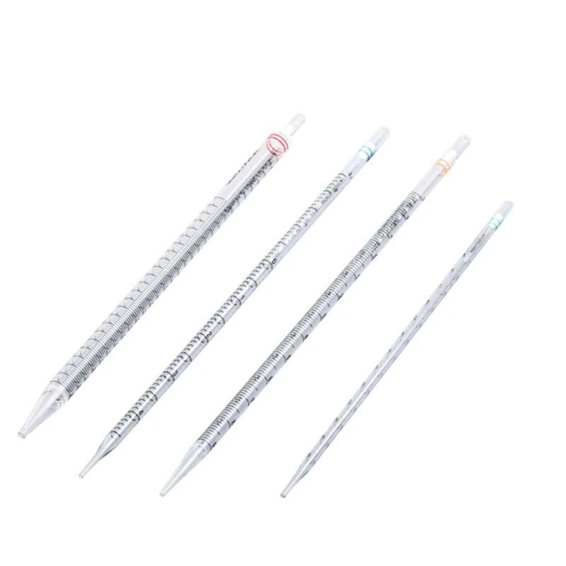 sero-pipette-7