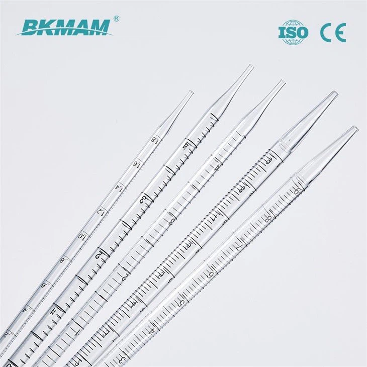 sero pipette