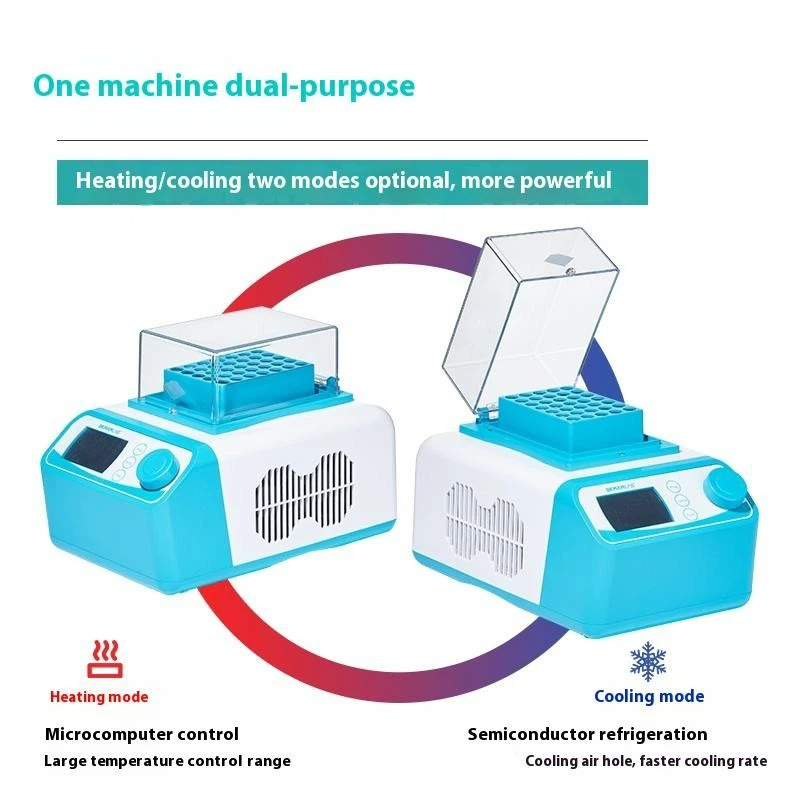 Mini Metal Bath suppliers