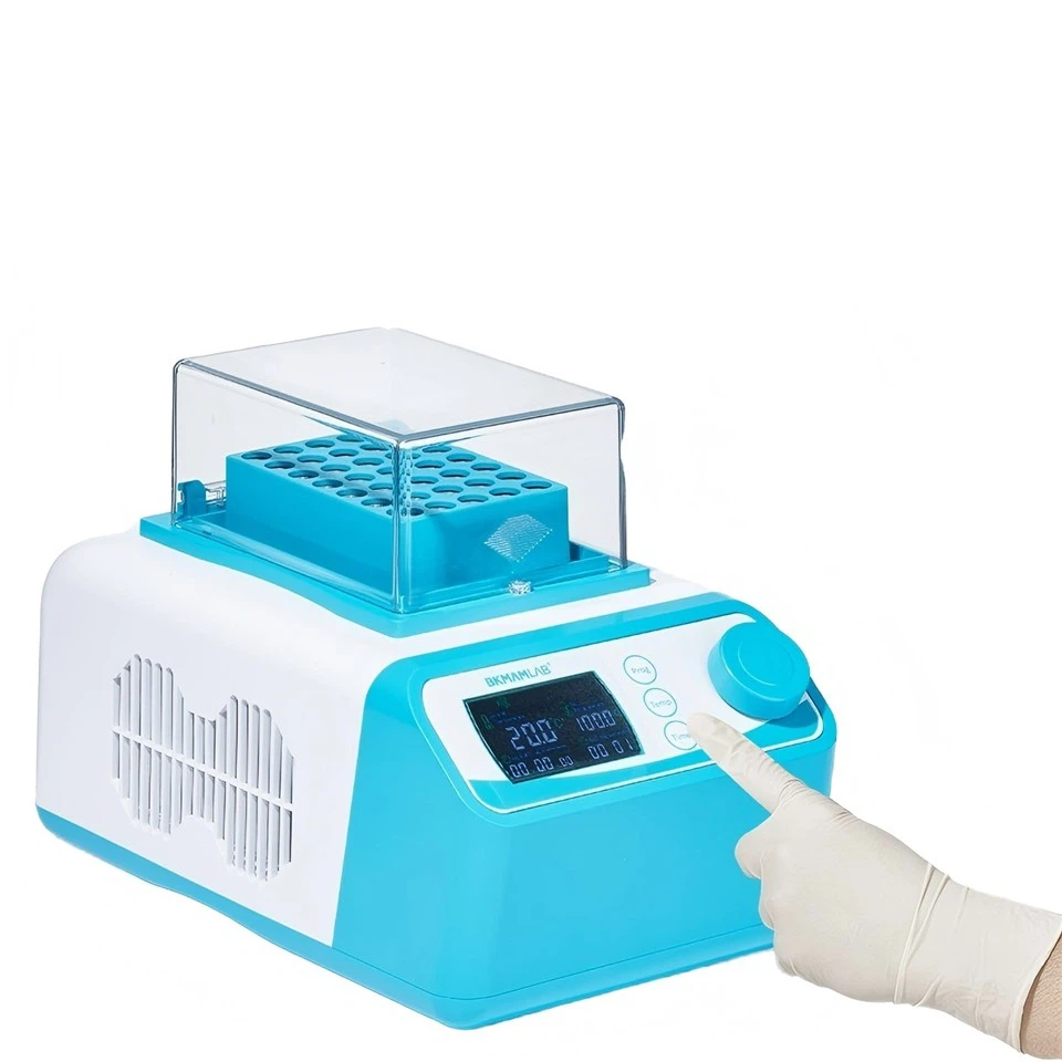 Mini Metal Bath high quality