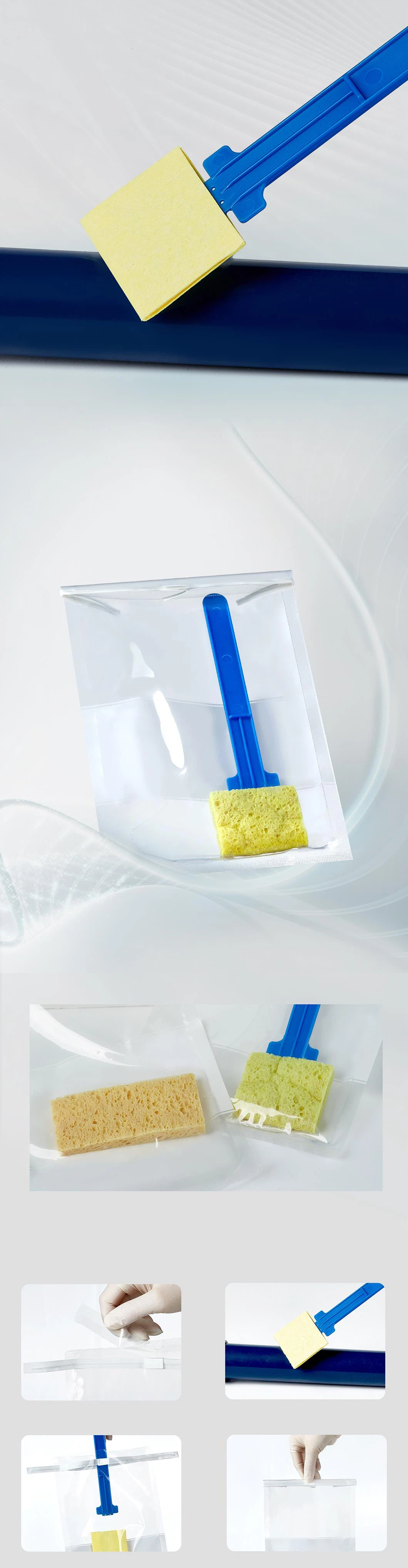 BKMAMLAB-03 BKMAMLAB-03