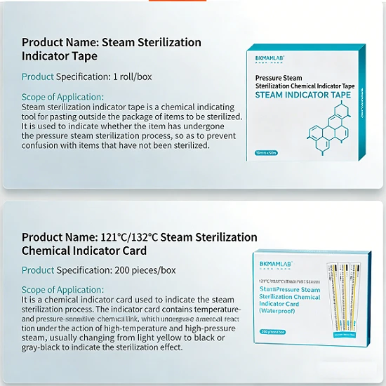 product-550-550 product-550-550